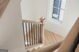 115 Alcovy Terrace - Photo 42
