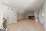 115 Alcovy Terrace - Photo 43