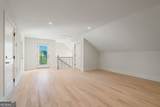 115 Alcovy Terrace - Photo 44