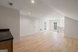 115 Alcovy Terrace - Photo 45