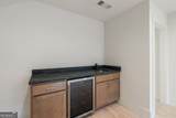 115 Alcovy Terrace - Photo 46