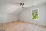 115 Alcovy Terrace - Photo 47