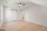 115 Alcovy Terrace - Photo 48