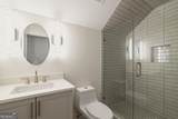 115 Alcovy Terrace - Photo 49