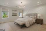 115 Alcovy Terrace - Photo 5