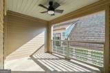 115 Alcovy Terrace - Photo 50