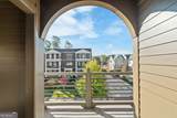 115 Alcovy Terrace - Photo 51