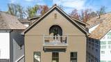 115 Alcovy Terrace - Photo 52