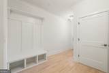 115 Alcovy Terrace - Photo 54