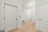 115 Alcovy Terrace - Photo 55
