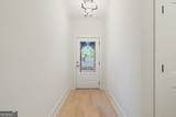 115 Alcovy Terrace - Photo 56