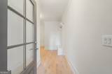 115 Alcovy Terrace - Photo 57