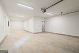 115 Alcovy Terrace - Photo 58