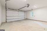 115 Alcovy Terrace - Photo 59
