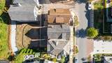 115 Alcovy Terrace - Photo 72