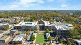 115 Alcovy Terrace - Photo 75