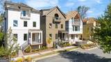115 Alcovy Terrace - Photo 77