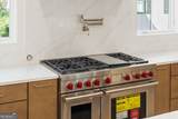 115 Alcovy Terrace - Photo 8