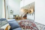 1221 Caroline Street - Photo 1