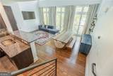 1221 Caroline Street - Photo 11