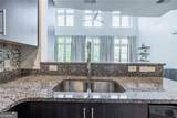 1221 Caroline Street - Photo 12