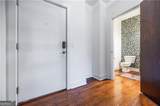 1221 Caroline Street - Photo 13
