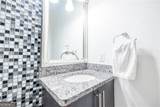 1221 Caroline Street - Photo 14