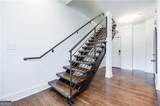 1221 Caroline Street - Photo 15