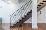 1221 Caroline Street - Photo 16