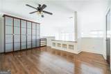 1221 Caroline Street - Photo 17