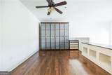 1221 Caroline Street - Photo 18