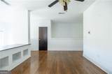 1221 Caroline Street - Photo 19