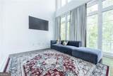 1221 Caroline Street - Photo 2