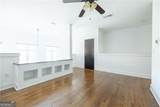 1221 Caroline Street - Photo 20