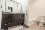 1221 Caroline Street - Photo 21