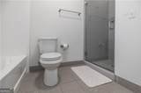 1221 Caroline Street - Photo 23