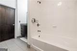 1221 Caroline Street - Photo 24