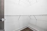 1221 Caroline Street - Photo 25
