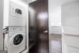 1221 Caroline Street - Photo 26