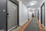 1221 Caroline Street - Photo 27