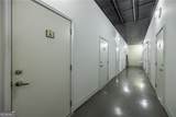 1221 Caroline Street - Photo 29