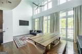 1221 Caroline Street - Photo 3