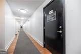 1221 Caroline Street - Photo 30