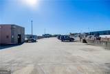 1221 Caroline Street - Photo 31