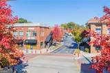 1221 Caroline Street - Photo 32