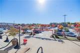1221 Caroline Street - Photo 33