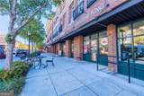 1221 Caroline Street - Photo 34