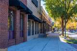 1221 Caroline Street - Photo 36