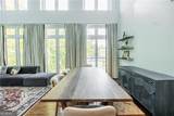 1221 Caroline Street - Photo 4