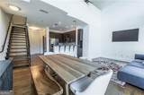 1221 Caroline Street - Photo 5